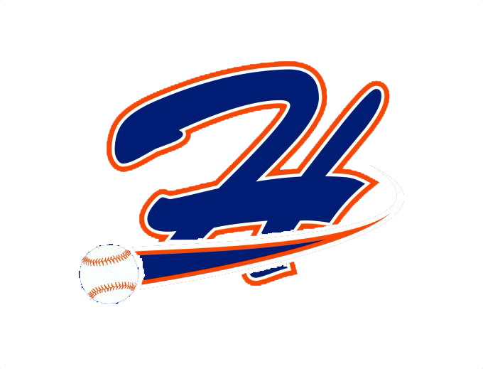 Recreational and Competitive Leagues Halifax Minor Baseball Association